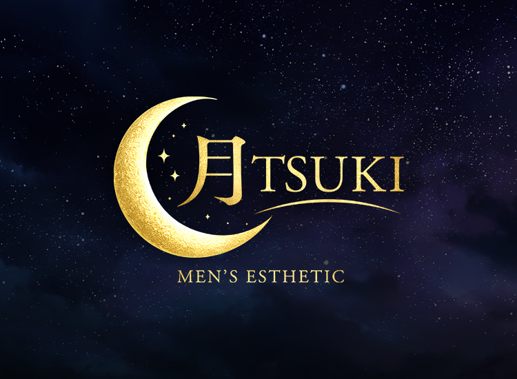 月-TSUKI-