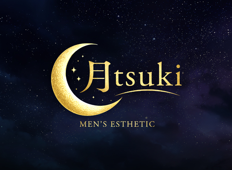 月-tsuki-