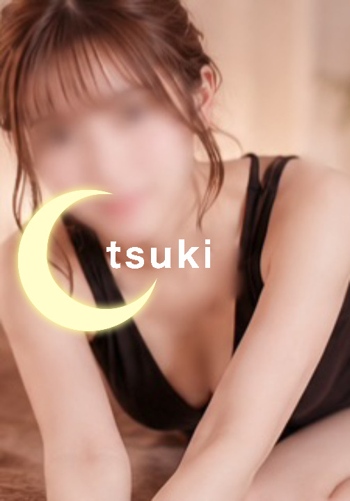 ゆり